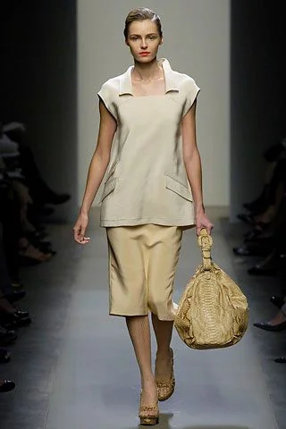 Look 33